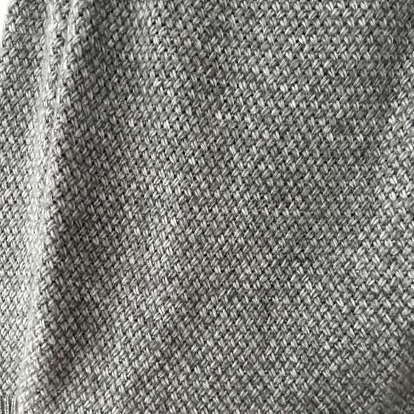 Theory sweater - Picture 6 of 6